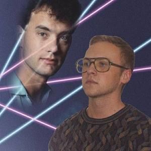 Meet your Posher, Hans